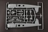 Trumpeter 05825 Fairey Barracuda WW II Torpedo Bomber 1/48